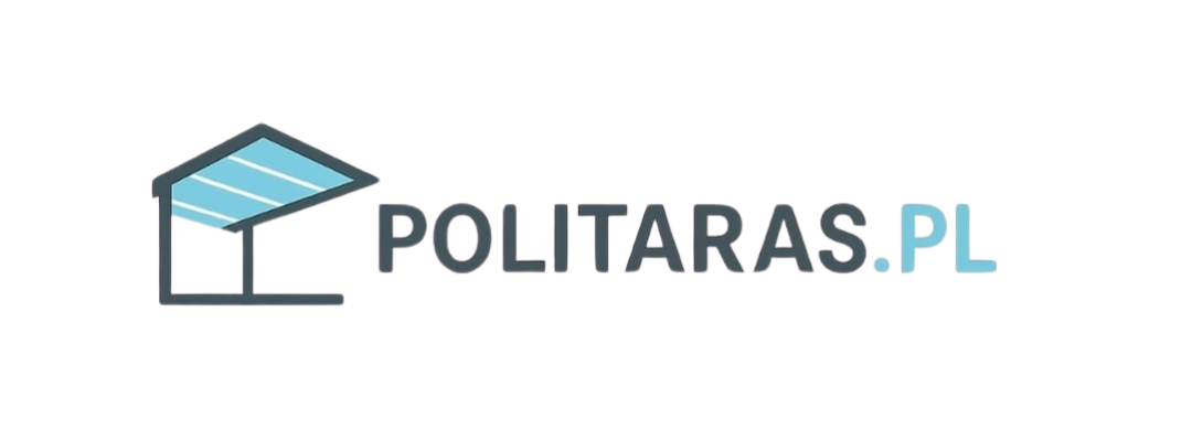 POLITARAS - POLITARAS