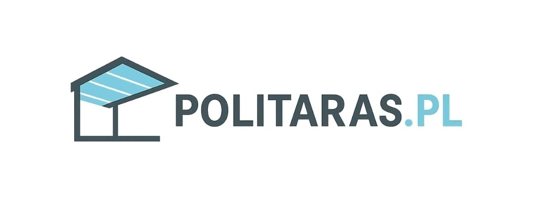 20.10.2024