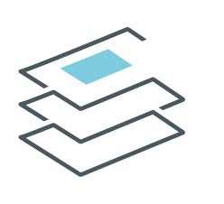 poliwęglan komorowy najwyższej jakośc