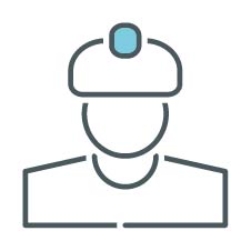 doświadczenie w montażu płyt poliwęglanowych