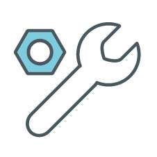 montaż płyt z poliwęglanu komorowego